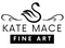 Kate Mace Art