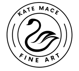 Kate Mace Art