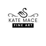 Kate Mace Art